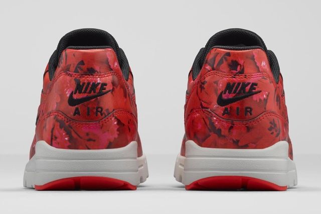 Nike Air Max 1 Ultra City Pack 3