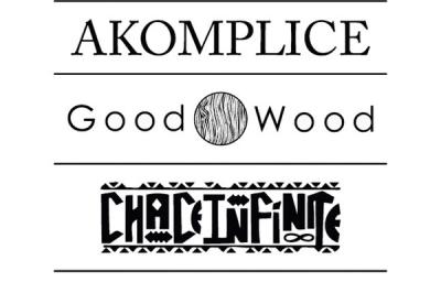 Akomplice Good Wood Africa 11 1