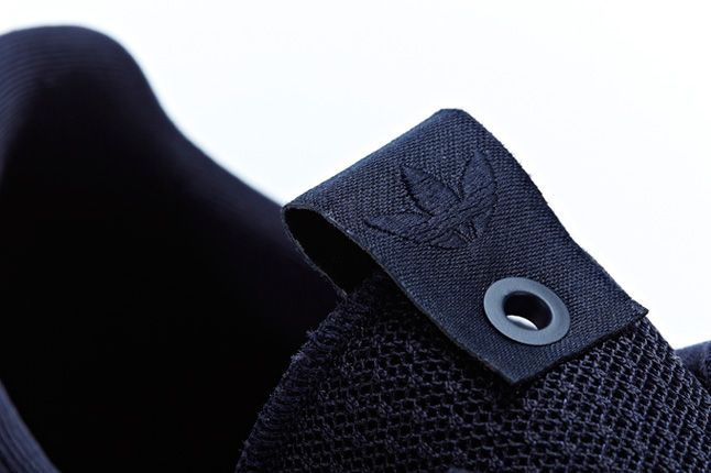 Adidas Consortium Cntr Navy Tongue 1