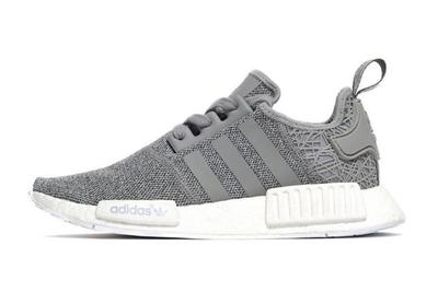 Jd Sports Drops New Womens Exclusive Nmd R1S7