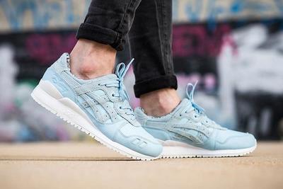 Asics Disney Beauty And The Beast Collection 07 1