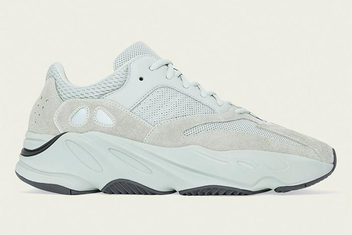 Yeezy Boost 700 Where To Buy Header