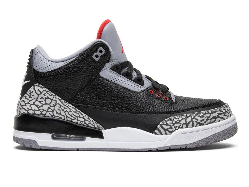 Jordan3