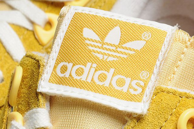 Adidas Originals Marathon 2