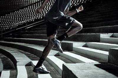 Adidas Alphabounce Reflective 10