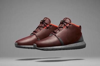 Nike Holiday 2014 Sneakerboot Collection 09 960X640