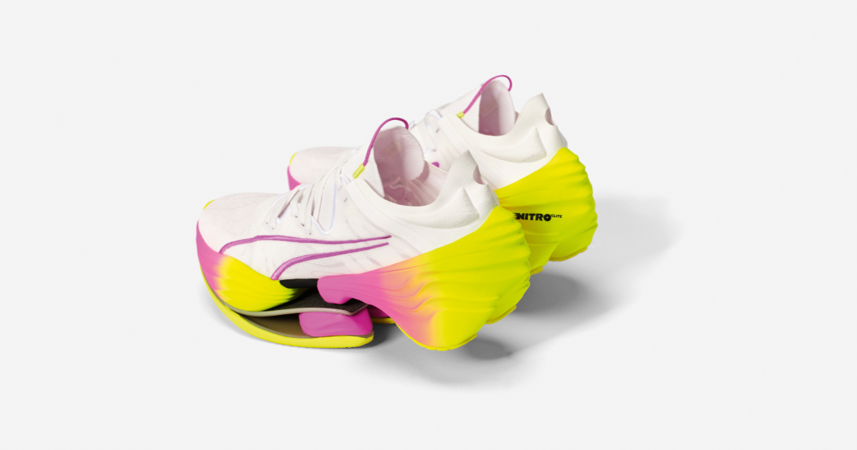 5f6f96abb073fbf2b6a225eed7be93