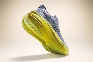 PUMA Crank the Foam to Maximum With the MagMax NITRO 2