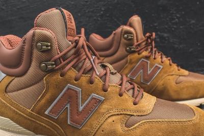 New Balance 696 Mid October Delivery 3