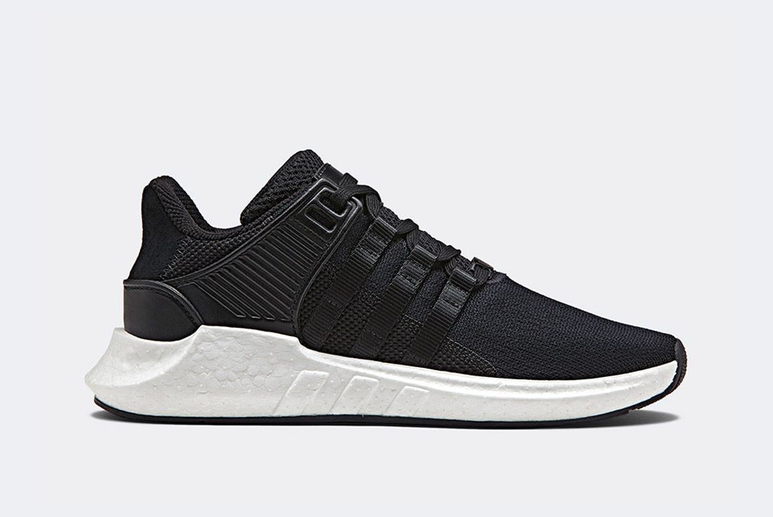 Adidas Eqt Milled Leather Pack 8