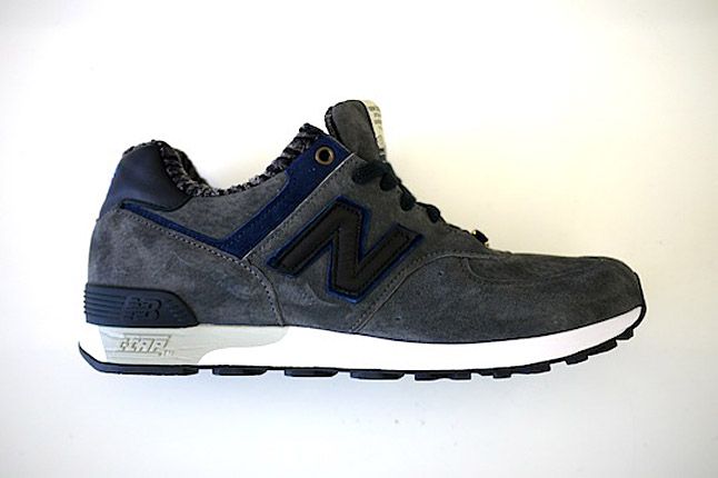 New Balance 576 Made In Uk 30 Year Pack 3 1