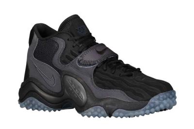 Nike Air Zoom Turf Jet 97 Get Drenched Pack 6