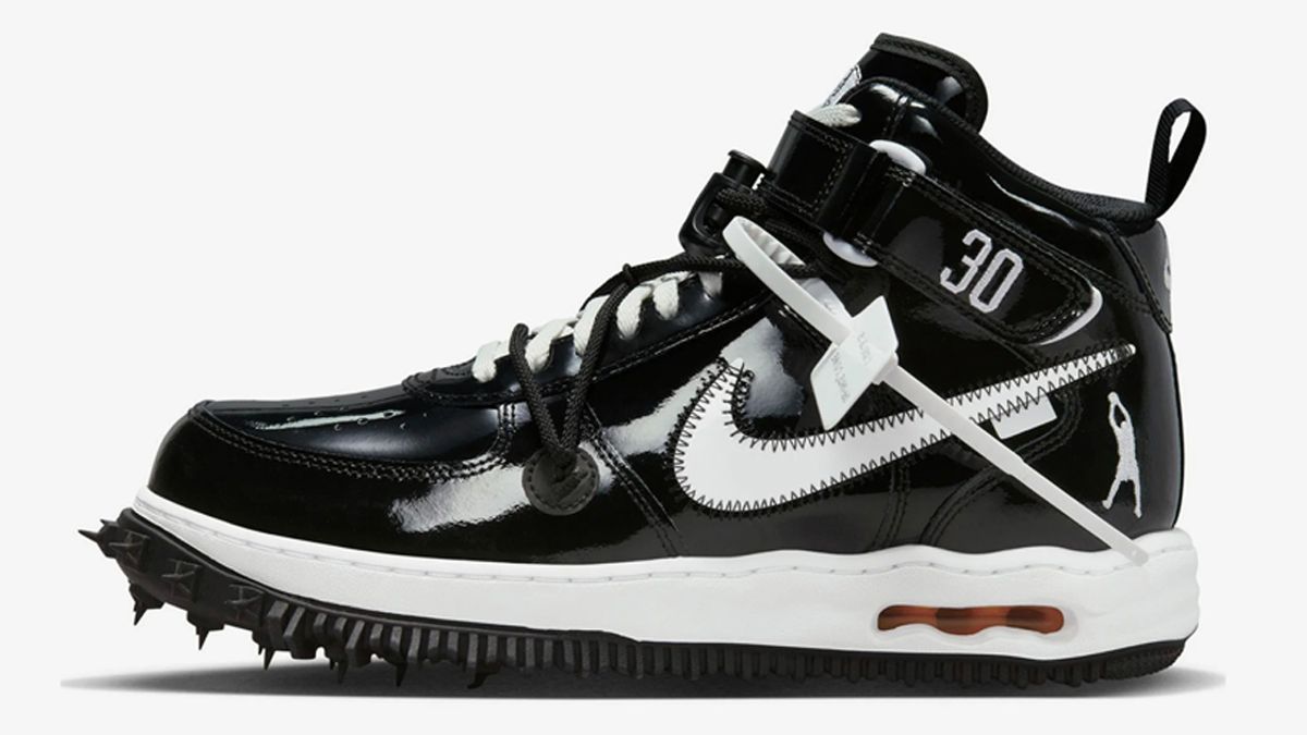 Graffiti Air Force 1 Custom in 2023  Air force 1 custom, Nike air max, Custom  shoes diy