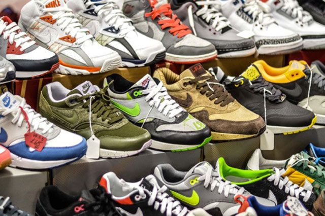 Crepe City Uk Recap Image15