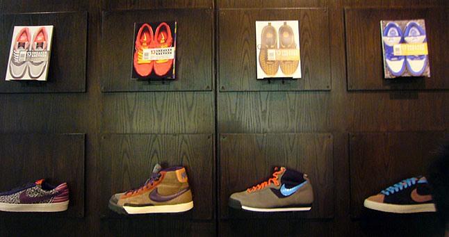 Sole What 1 Year Bday 1