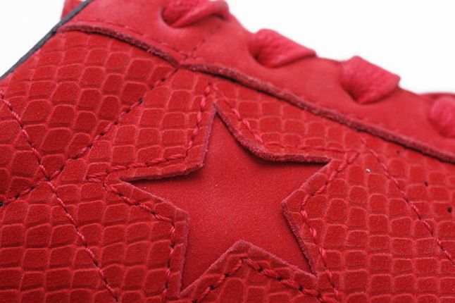 Converse One Star Classic 74 Dragon 00 1