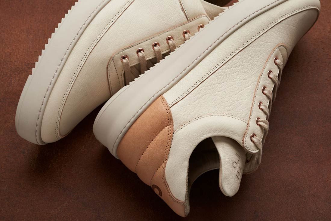 Caliroots 2025 yeezy 7