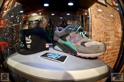 West Nyc New Balance Mt580 Alpine Guide Launch Product 1