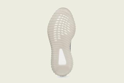 Adidas Yeezy Boost 350 V2 Release Date Buy 14