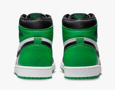 nike air classic bw wikipedia blue eyes Lucky Green