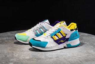 adidas zx 10.000 overkill