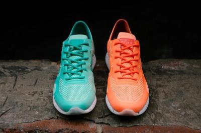 Converse First String As Auckland Racer 12