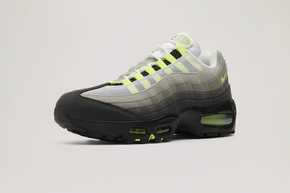 Nike Air Max 95