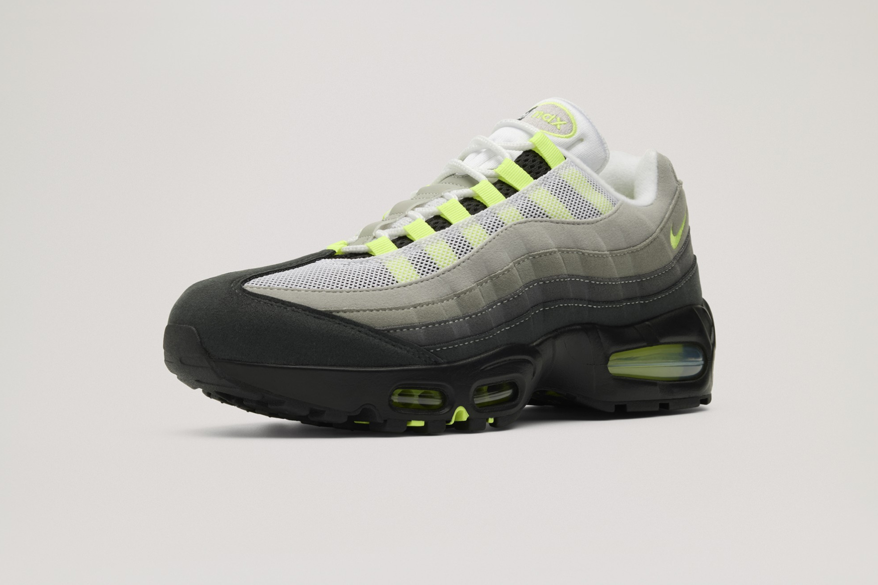 Air Max 95