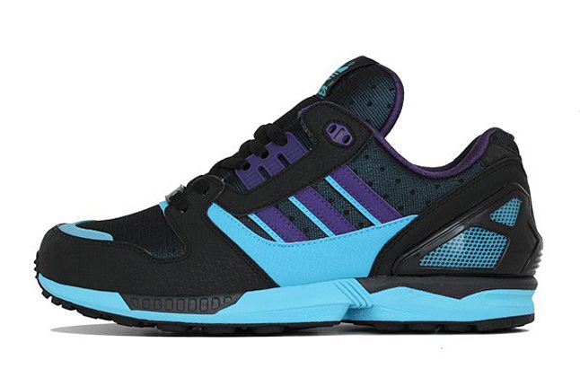 adidas Zx 8000 - Releases