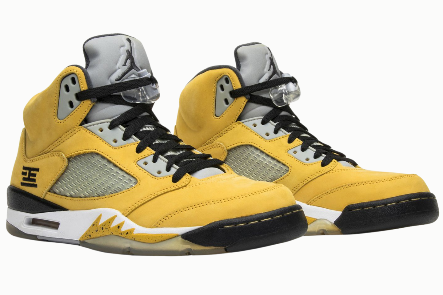 Air Jordan 5