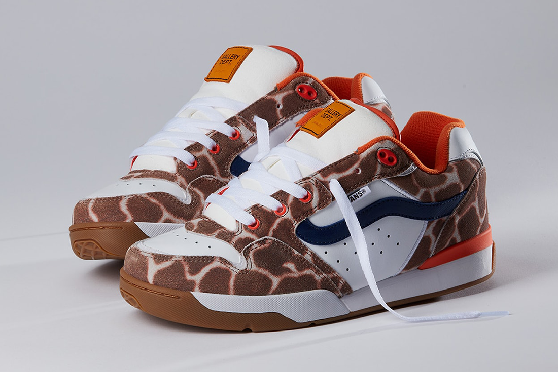 CONY LIGHT VAN 特別版 公式】N-VAN | ラインアップ | 新車