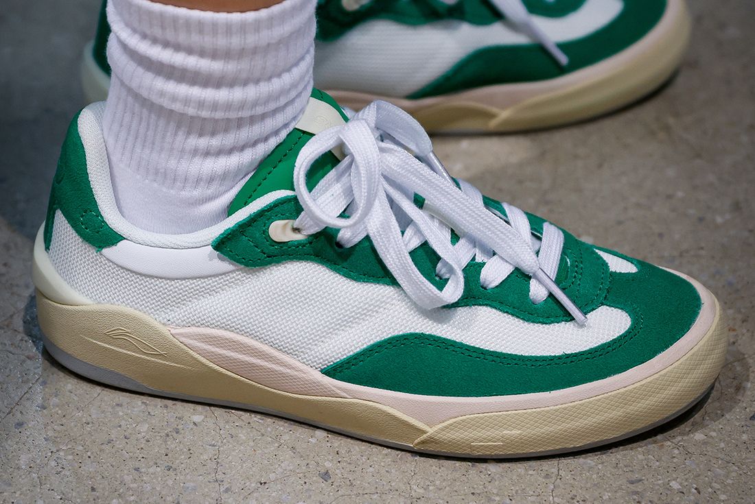 Are Pharrell Williams and Louis Vuitton Biting the PUMA GV Special? -  Sneaker Freaker