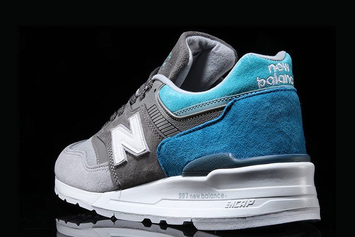 new balance 997 spectrum