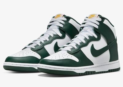 nike-dunk-high-green-gold-DD1399-300-official-images