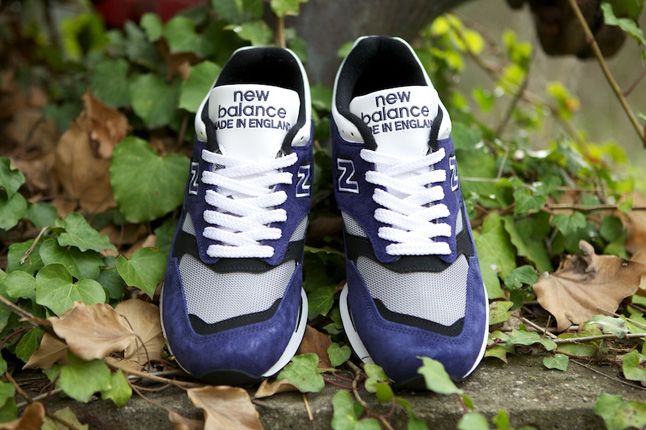 New Balance 1500 Preview Up There 13 1