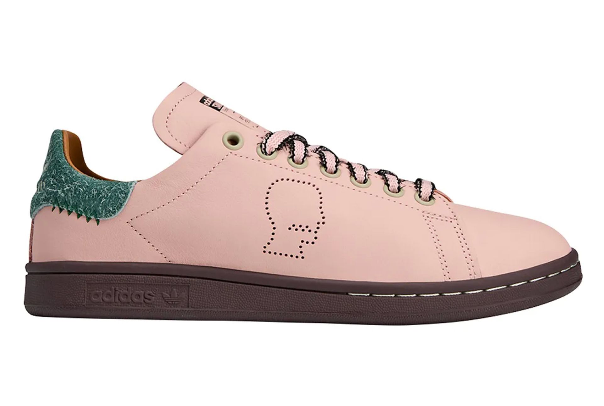 600c41049bf7d0394e3012072c400ac8bb697fa2