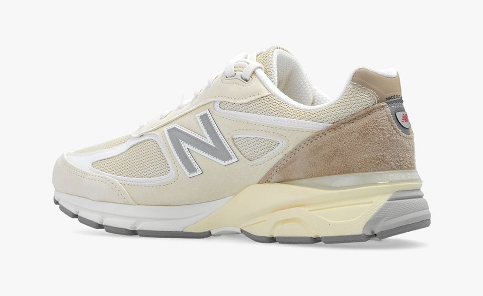 new balance 990v4 release date
