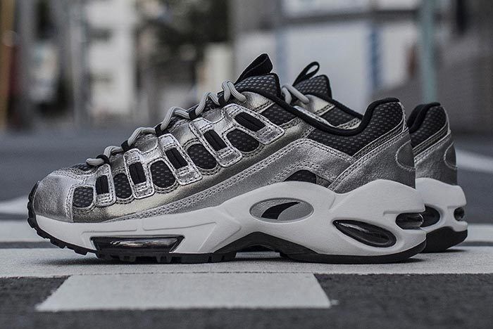 puma cell endura white