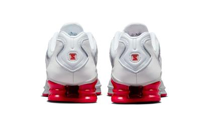 nike-shox-tl-gym-red-FZ4344-001-price-buy-release-date