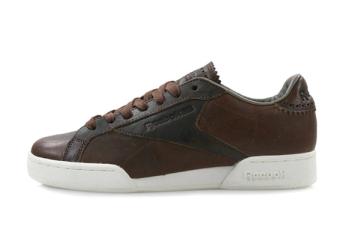 reebok horween купить