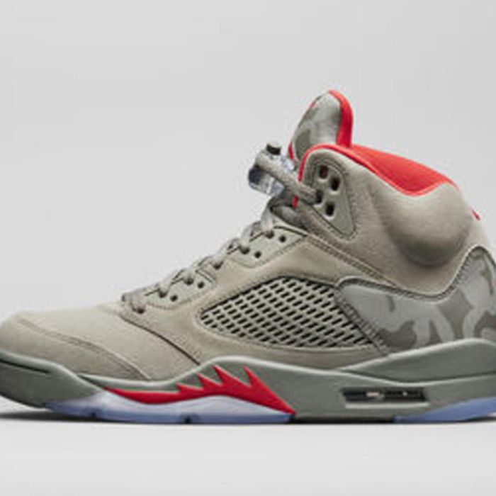 jordan 5s july 14 2018