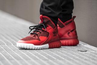 adidas originals zx 700 women for sale