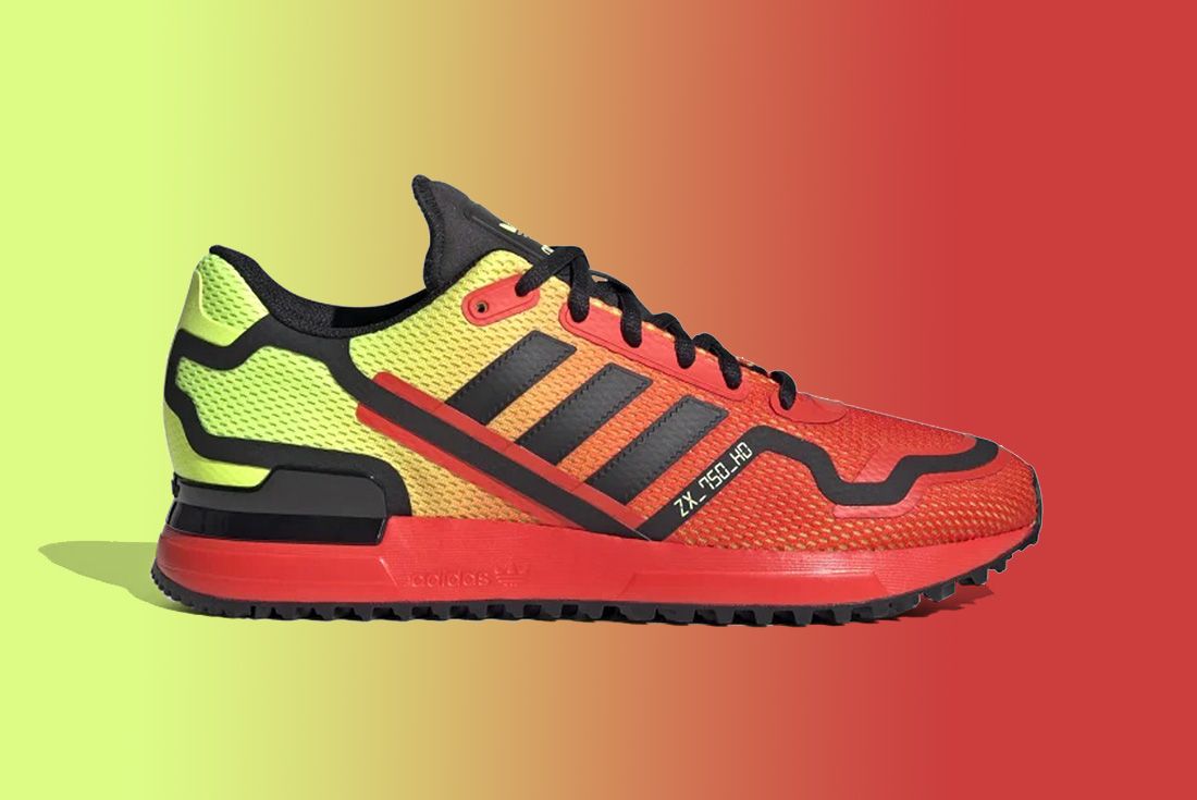 adidas zx 650 2015