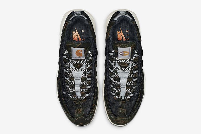 new shoe releases august 2019