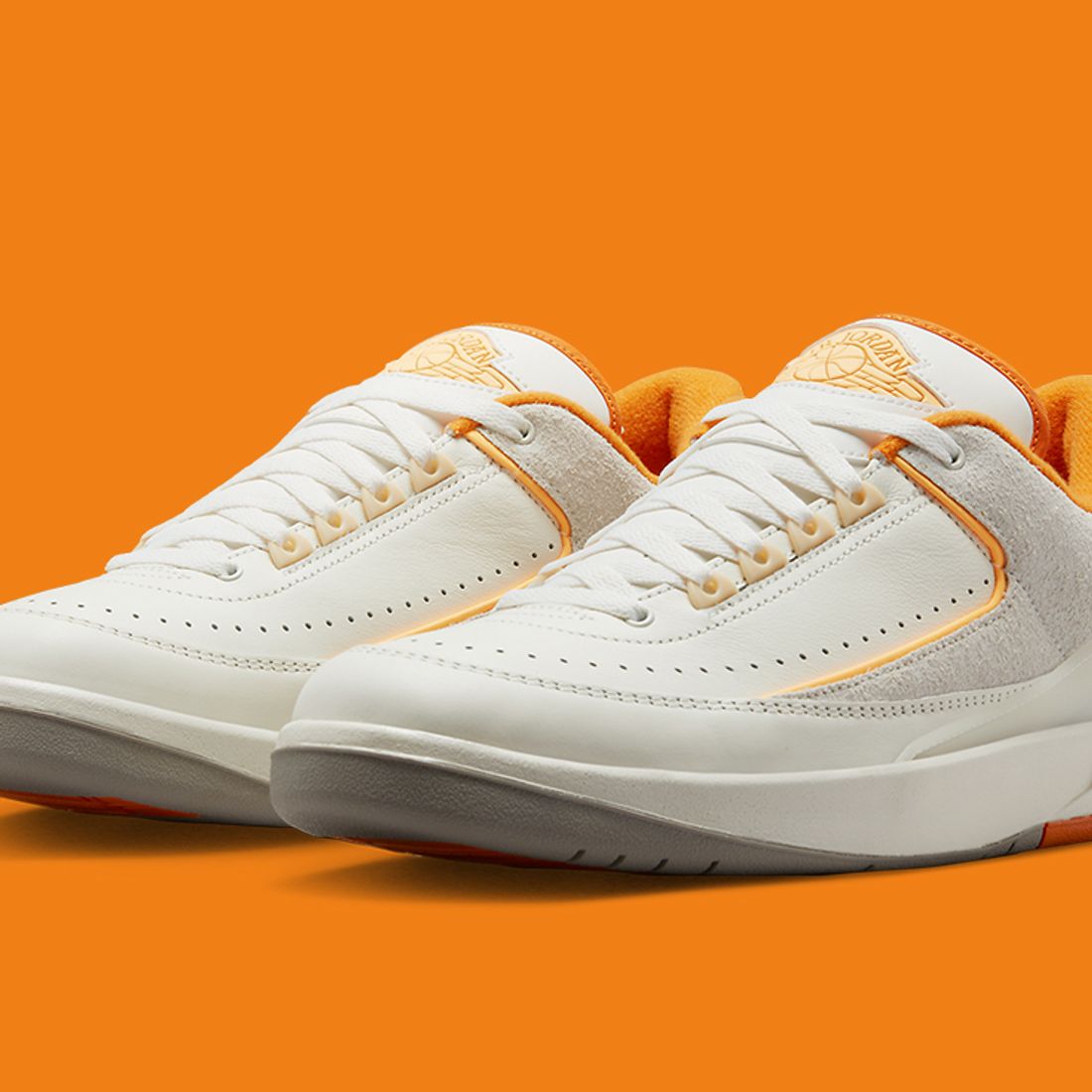 How People Are Styling the Off-White x Air Jordan 2 - Sneaker Freaker