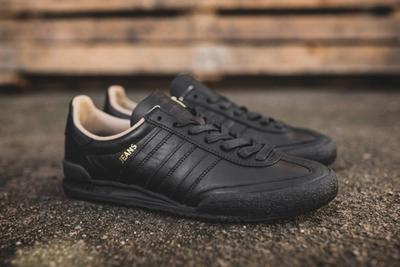 Jeans Grey Mens Jeans Trainers Adidas Jeans Releases Bulls