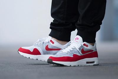 Nike Air Max 1 Ultra Flyknit Debut Collection7