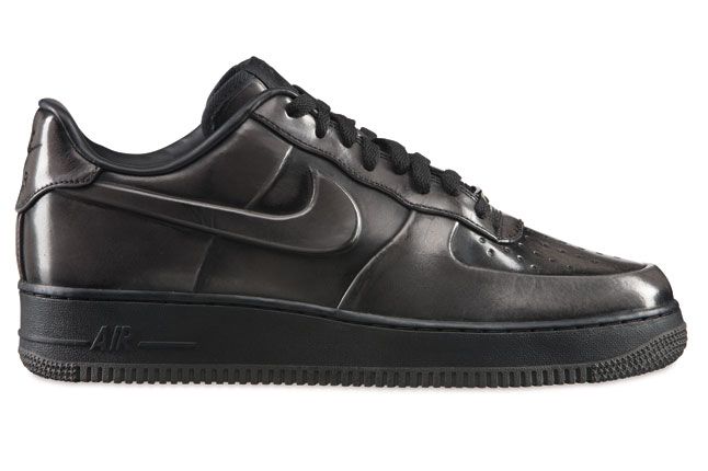 Nike Air Force1 Low Vtsprm 1