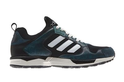 Adidasoriginals Zxfamily5000 Rspn Ss14 Blu Sideview2