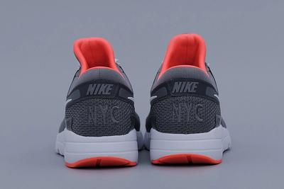 Staple Sneakpeek Nike Air Max Zero Pigeon 6